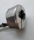 Road Star XV1600 Left Handlebar Switch