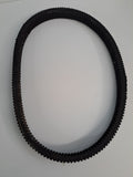 Sportsman 600 Drive Belt