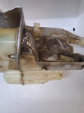 Skidoo Oil Tank 519000049