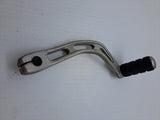 Triumph Daytona 600 Shifter Lever