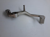 Triumph Daytona 600 Rear Brake Lever