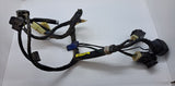 YZF-R1 Headlight Harness