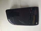 Vulcan Nomad 1500 Right Side Cover
