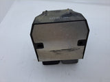 YZF-R1 Regulator Rectifier 5VY