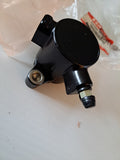 Suzuki Clutch Cylinder