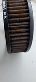 Vulcan K&N Air Filer A056A6