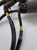 ZX-6R Ignition Coil #2#3