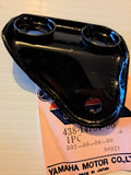 DT250 DT360 Muffler Stay