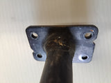 Sportsman Steering Column