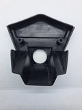 Concours ZG1000 Handlebar Cover