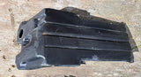 Polaris Fusion/Switchback Gas Tank