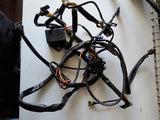 ZR600 Condenser / Regulator