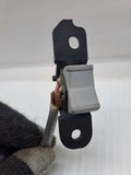 Yamaha Fuel Reserve Switch