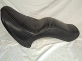 Vulcan 500 Seat