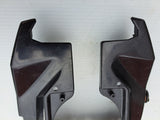 Sportsman 700 Lower Headlight Pod Snap