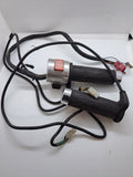 VT600 VLX600 Right Handlebar Switch