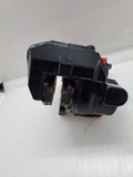 Ninja 300 Front Brake Caliper