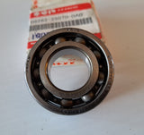 RM100 RM125 Crankshaft Bearing