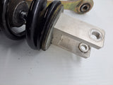 GL1800 Rear Shock Assembly