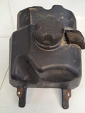 Sportsman 600 Gas tank