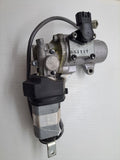 GL1800 Rear Shock Assembly