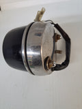 HondaMatic Gear Indicator