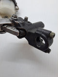 GSX-R TL SV Front Brake Master Cylinder