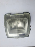 Polaris Sportsman Headlight