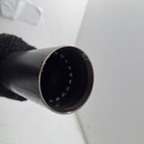 Vulcan 1500 Drive Shaft