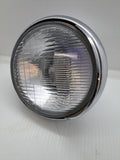 VT600 VLX600 Headlight