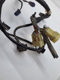 YZF-R1 Headlight Harness
