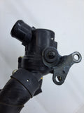 YZF-R1 Thermostat with Pipe