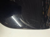 Vulcan Nomad 1500 Right Side Cover