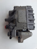 GL1800 Rear Brake Caliper