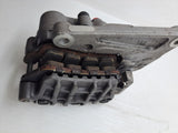 GL1800 Rear Brake Caliper