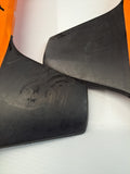 KTM 350SX-F Spoiler Shrouds