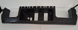 Sportsman 600 Front Bumper
