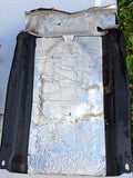RX-1 NYTRO VECTOR Gas Tank