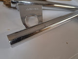 H1 H2 Dunstal Handlebars