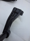 Concours ZG1000 Handlebars