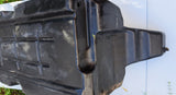 MX-Z Gas Tank
