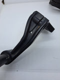 Concours ZG1000 Handlebars
