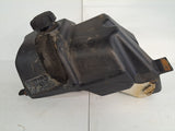 Sportsman 600 Gas tank