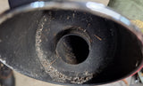Suzuki Blvd M50 Exhaust Mufflers