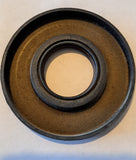 GP246F Crank Seal