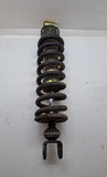 YZF600r Rear Shock