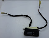 Concours ZG1000 Digital Clock