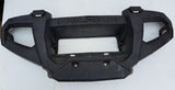Polaris ATV Front Bumper