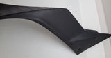 Ninja 300 Left Tank Cover