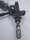 YZF-R1, YZF-R6 Rear Master Cylinder Caliper